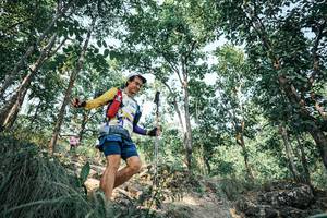 BIB: 
                            <button type="button" onclick="openModal(25984743)" class="btn btn-primary btn-sm float-right btn-popup" data-toggle="modal" data-target=".modal-high-quality">
                        <i class="fas fa-shopping-cart"></i> Add to Cart
                    </button>
                                            <button type="button" onclick="isThisMe(25984743, true)" class="btn btn-success btn-sm float-right btn-popup btn-isme hidden" data-toggle="tooltip" data-placement="bottom" title="นี่คือรูปของคุณใช่ไหม คลิกที่นี่เพื่อเอาเข้าอัลบั้ม">
                        <i class="fas fa-plus"></i> Add to album
                    </button>
                    <button type="button" onclick="isThisMe(25984743, false)" class="btn btn-warning btn-sm float-right btn-popup btn-isnotme hidden">
                        <i class="fas fa-ban"></i> Remove from album
                    </button>